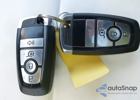 2022 Ford Bronco Sport Big Bend from USA, damaged, VIN 3FMCR9B64NRE35695